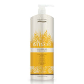 NATURAL LOOK INTENSIVE SILK ENRICHED CONDITIONER 1 LITRE